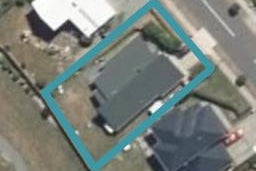 127 Te Puia Drive, Aotea, Porirua