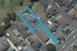 209A Wainoni Road, Avondale, Christchurch
