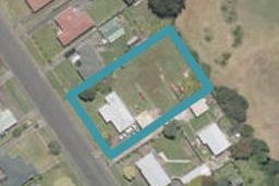 44 Polson Street, Castlecliff, Whanganui