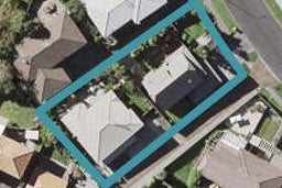 1/12 Kells Place, Botany Downs, Auckland