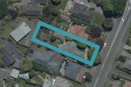 81 Withells Road, Avonhead, Christchurch