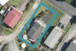 23 Rewa Place, Russell, Russell