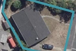 25 Hillcrest Road, Hillcrest, Hamilton