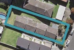 3/24 Don Croot Street, Western Springs, Auckland
