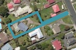 26 Clark Road, Kamo, Whangarei