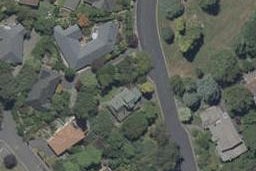 23 Garden Place, Glenleith, Dunedin