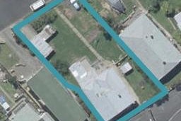 1 Norwood Street, Normanby, Dunedin