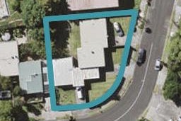 1/4 Cruickshank Crescent, Meadowbank, Auckland