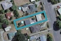 15 Fleet Street, Solway, Masterton