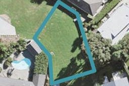 6 Ridgeview Close, Red Beach, Red Beach