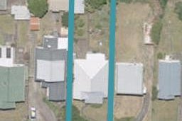 22 May Street, Gonville, Whanganui