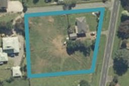 166 Flat Road, Kihikihi, Te Awamutu
