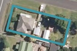 26 Hall Street, Woodville