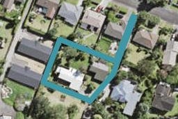 2/48 Lemnos Place, Titirangi, Auckland