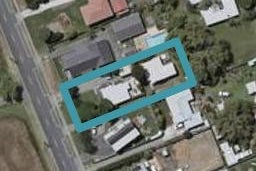 11 Otaihanga Road, Otaihanga, Paraparaumu