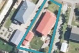 27 Arnott Heights, Greymouth, Greymouth