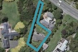 228 Te Moana Road, Waikanae