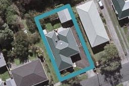 1 Turakina Street, Merrilands, New Plymouth