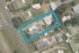 54 King Street, Otautau, Otautau