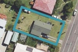 7 Chalmers Road, Te Hapara, Gisborne