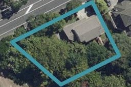 54 Crosby Road, Chartwell, Hamilton