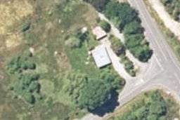 2 Cashmere Bay Road, Kumara
