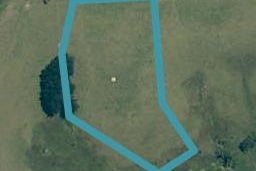 0 Bradly Road, Helensville, Helensville