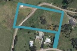 19 Martin Road, Omapere