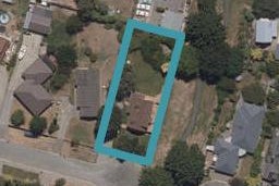 16 Mayo Place, Cromwell, Cromwell