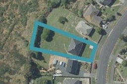 156 Corstorphine Road, Corstorphine, Dunedin