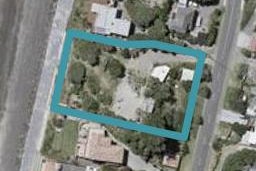 64 The Esplanade, Raumati South, Paraparaumu