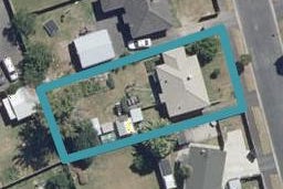 52 Ross Crescent, Fairfield, Hamilton