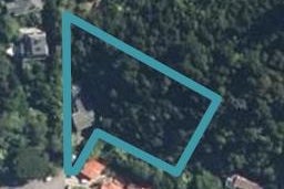 37 Rona Street, Eastbourne, Lower Hutt
