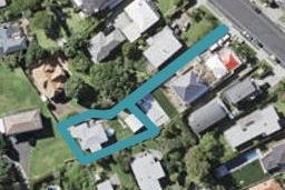 29A Seacliffe Avenue, Belmont, Auckland