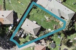 14 Delemere Place, Glen Innes, Auckland