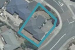 1 Liverpool Terrace, Stoke, Nelson