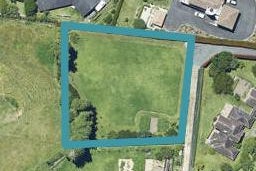 328 Cambridge Road, Tauriko, Tauranga