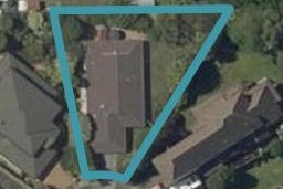 31 Hanmer Place, Highbury, Palmerston North