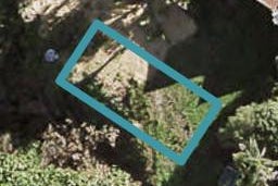 96 Alford Street, Waterview, Auckland