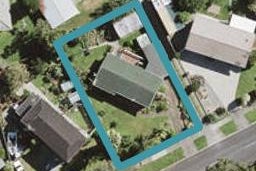 24 Fairdale Avenue, Red Hill, Papakura