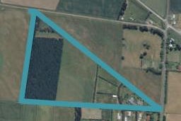 429 Kimberley Road, Darfield, Darfield
