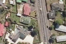 392 Wellington Road, Marton, Marton