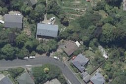 1 Glenmore Street, Glenleith, Dunedin