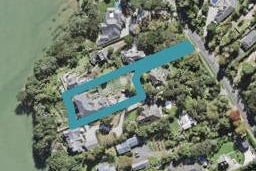 76A Rame Road, Greenhithe, Auckland