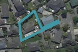 12 Seagrave Place, Ilam, Christchurch