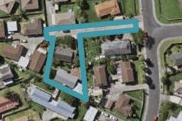 2/33 Jarman Road, Mount Wellington, Auckland