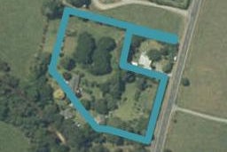 1055 Tairua Sh25 Road, WHANGAMATA, Whangamata