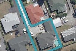 132A Masters Avenue, Silverdale, Hamilton