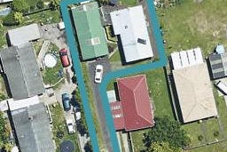 9A Ian Street, Koutu, Rotorua