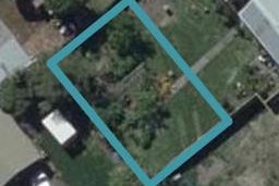 41D Strickland Street, Sydenham, Christchurch